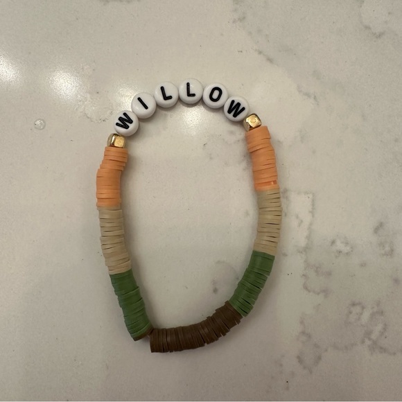 Jewelry - 🍁Willow🍁 Bracelet